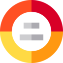 business,pie chart,chart,graphics,charts,circular chart